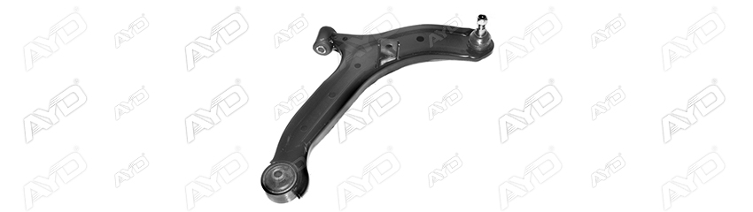 Hyundai Accent Salıncak 2000-2006 AYD-02923 Hyundai Accent Salıncak 2000-2006 AYD-02923